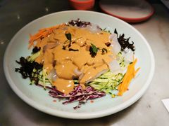 -湘渝人家·川湘菜(十里河店)