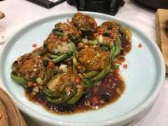 -稻香迎囍皇宫(港惠店)