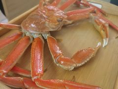 -震海贝烤贝·民俗特色店(延吉总店)