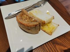 -星巴克(长沙桃子湖店)
