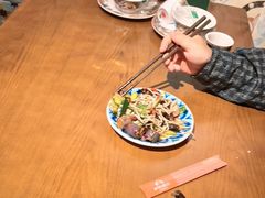 -伊斯麦尔丝路·新派菜(沙子口店)