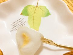 -星巴克(丁香国际商业中心店)