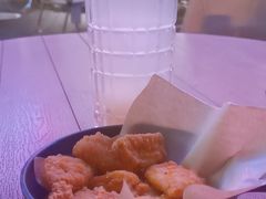 -美罗城