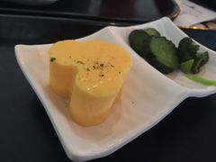 -大冒险家餐厅