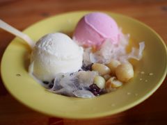-南海冰室·新式潮汕茶饮(南海店)