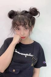 -GIRL STYLE 烫发·染发沙龙