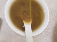 -明香海鲜酒家(华强北店)