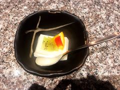 -神户牛排 石田屋(本店)