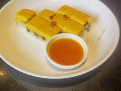 -鼓楼东街老火锅(鼓楼店)