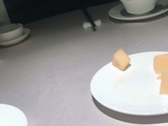 -冰火楼(梦泽园店)