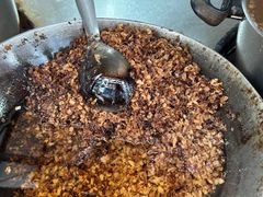 -共和老洪豆花草粿水粿