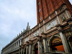 -圣马尔谷圣殿宗主教座堂