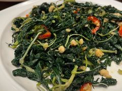 -潮名荟潮州菜馆(祈福缤纷世界店)