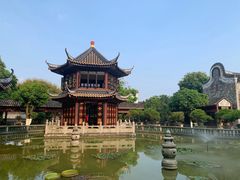 -碧江金楼