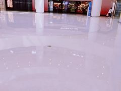 -Victoria's Secret(杭州湖滨银泰in77店)