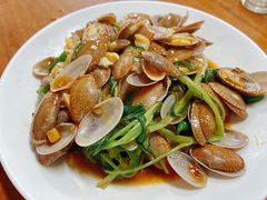 -华记粥饭店(印象容桂主题风情街店)