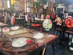 -刘一龙虾.烧烤(理工直营店)