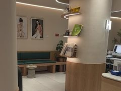 -海马体照相馆(北京大族广场店)