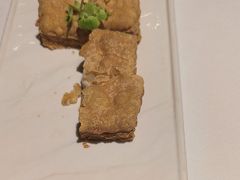 -金成潮菜博物馆(海珠湿地店)
