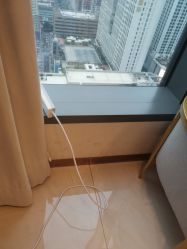-丽美妍医疗美容·皮秒·立体分层抗衰