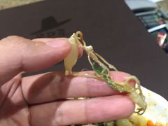 -三亚亚龙湾五号度假别墅酒店