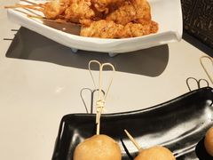 -长沙文和友(海信广场店)