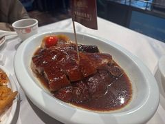 -稻香饭店(IFS国金中心店)