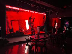 -魅KTV·AI辅唱(福雷德广场店)