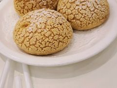 -金时代顺风大酒店(金山店)