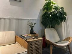 -北里·4k影院式足疗SPA馆(观音桥店)