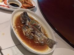 -普天和酒楼(天津之眼店)