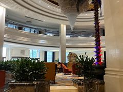 -昆山隆祺国际饭店