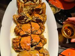 -小厨娘金榜题名(夫子庙贡院街店)