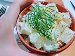 -HELLO MUSAE 拾光缪斯餐厅·纯正希腊风味(苏州中心店)