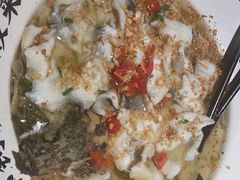 -宋小谨(惠安禹洲店)