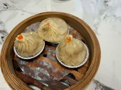 -欢乐海岸美食联盟