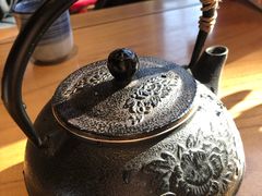 -顺承小院儿