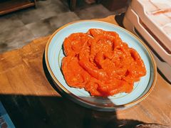 -老牌坊云南鱼豆花火锅(嵩山店)