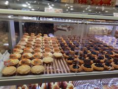 -好利来(乐堤港店)