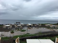 -Cafe Aewol Monsant