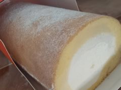 -檬舒舒MonChouChou(久光百货店)