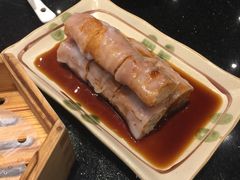 -正斗·港式粤菜(SKLP店)
