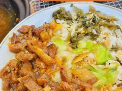 -永和大王(茉莉上新·友谊店)