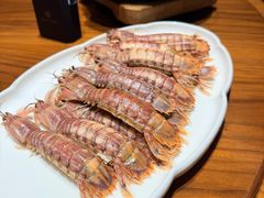 -高佳庄·海鲜酒楼(定海店)