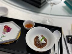 -松云泽