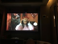 -豪爵足道·SPA(二七路店)