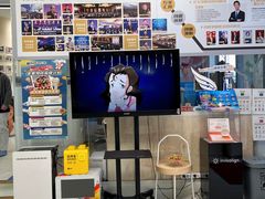 -欢乐口腔(望京分院)