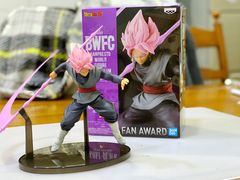 -泡泡玛特POPMART(上海环球港店)