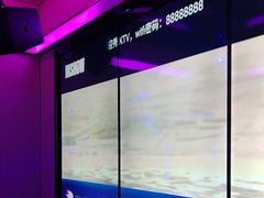 -IN·SHOW 迎秀KTV(达镖广场店)