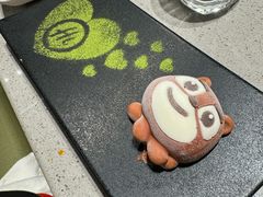 -海底捞火锅(方圆荟店)